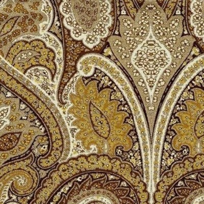 RM Coco CAMBRIDGE Topaz