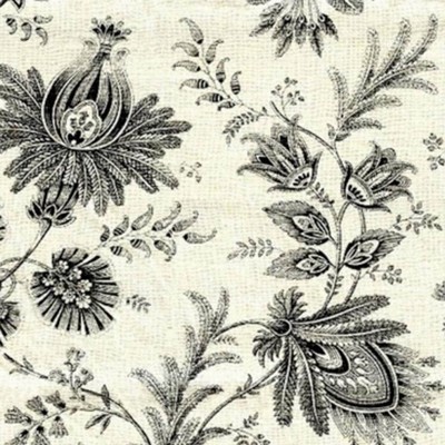 RM Coco SHELBORNE Graphite