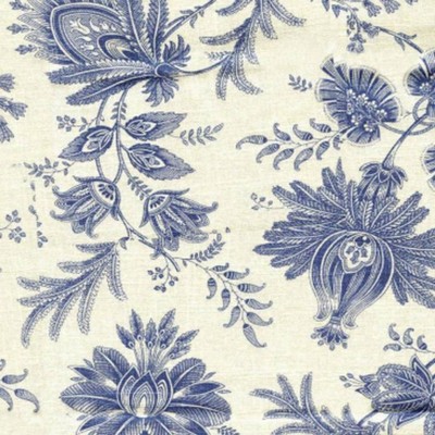 RM Coco SHELBORNE Porcelain