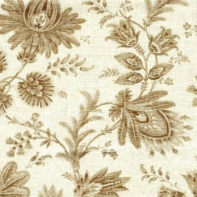 RM Coco SHELBORNE Chestnut