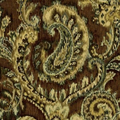 RM Coco ALESSANDRA Chocolate