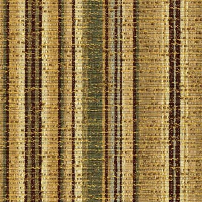 RM Coco MAN POWER Klondike