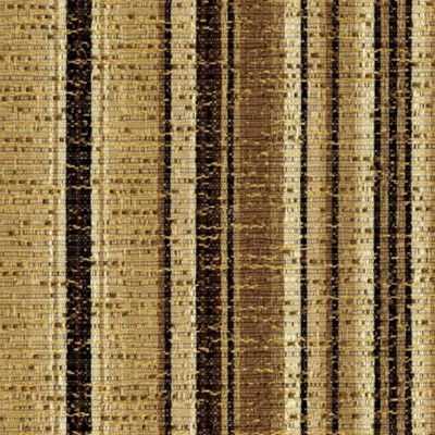 RM Coco MAN POWER Boulder