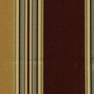 RM Coco CALABASH STRIPE Birthday Cake