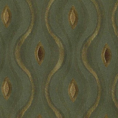 RM Coco TELEKINETIC Wintergreen