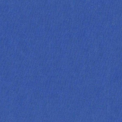 RM Coco NO NONSENSE Azure