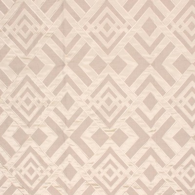 RM Coco Palladium Winter White