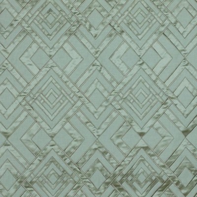 RM Coco Palladium Linen