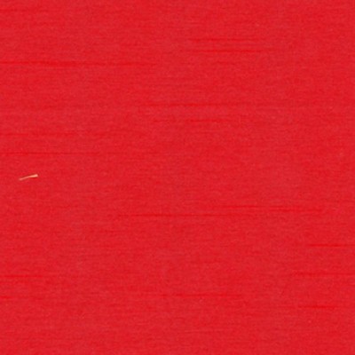 RM Coco CHORUS Carnation