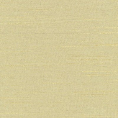 RM Coco CHORUS Endive