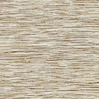 RM Coco KIPPER Pewter