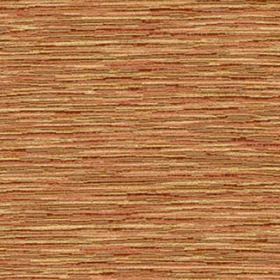 RM Coco KIPPER Harvest