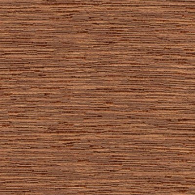 RM Coco KIPPER Chocolate