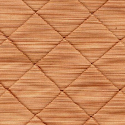 RM Coco FILIGREE Copper