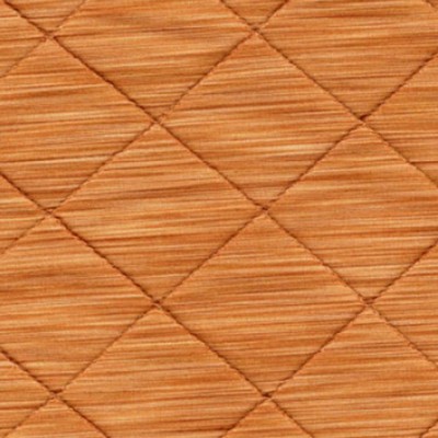 RM Coco FILIGREE Coral