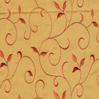 RM Coco ATRIUM Amber