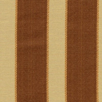 RM Coco MALDEN STRIPE Earth