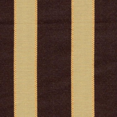 RM Coco MALDEN STRIPE Black