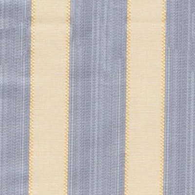 RM Coco MALDEN STRIPE Sea