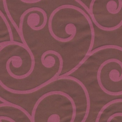 RM Coco FESTOON Plum