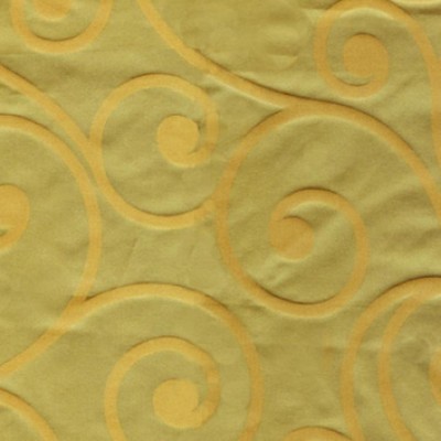 RM Coco FESTOON Verdigris