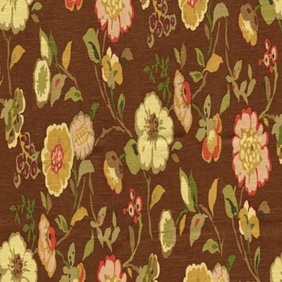 RM Coco HAPPY GO LUCKY Carnival