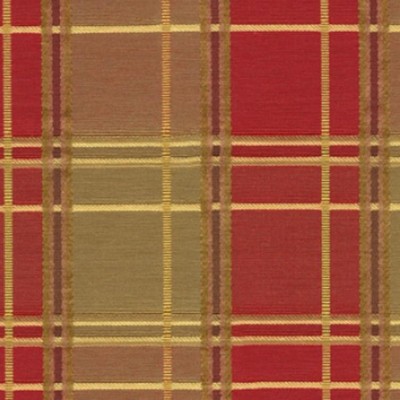 RM Coco BIG BUSINESS Bayberry