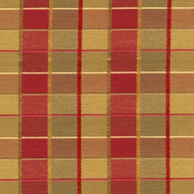 RM Coco ACQUISITION Bayberry