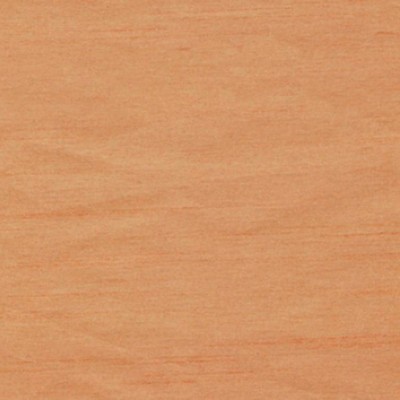 RM Coco STAGE PRESENCE Macciato