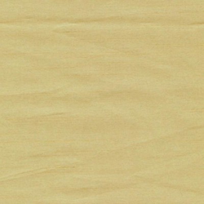 RM Coco STAGE PRESENCE Antique