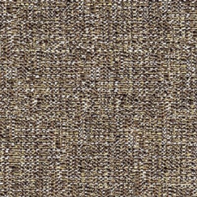 RM Coco FIRST CHOICE Caviar