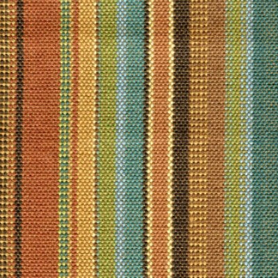 RM Coco LAREDO STRIPE Adobe