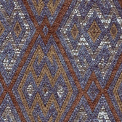 RM Coco ROCKY POINT Denim