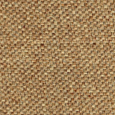 RM Coco NEST EGG Taupe