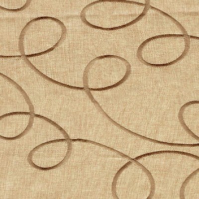 RM Coco TAILSPIN Cafe