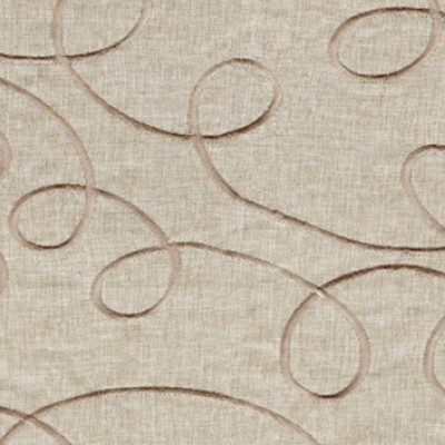 RM Coco TAILSPIN Nougat