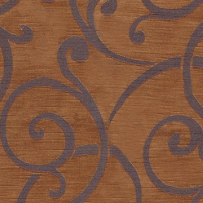 RM Coco HOP Chocolate