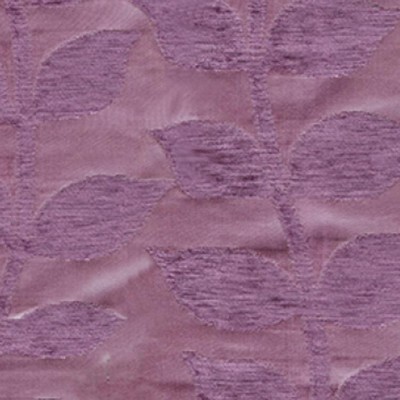 RM Coco BIRTHDAY Plum