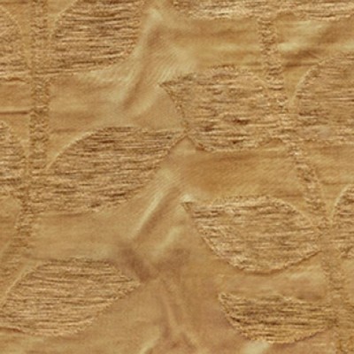 RM Coco BIRTHDAY Mink