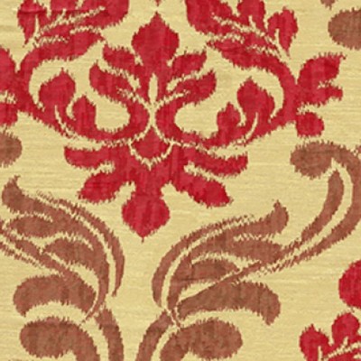 RM Coco LOTTERY WINNER Berry