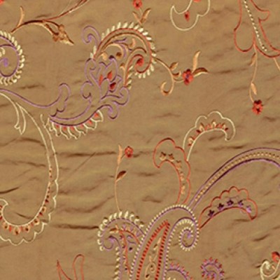 RM Coco GRADUATION Bronze