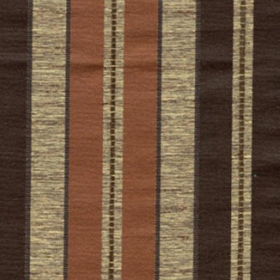 RM Coco ASSERTIVE Truffle