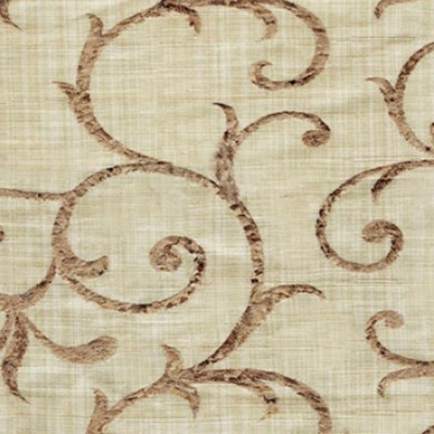 RM Coco FAMILIAR FACE Dune