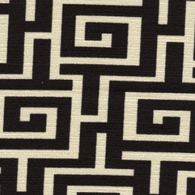 RM Coco ZIG ZAG Tuxedo