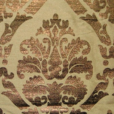 RM Coco PROSPERITY SPARK CHAMPAGNE