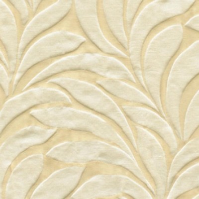 RM Coco AFFIRMATIONS CREAM