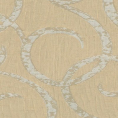 RM Coco WIT AND HUMOR PEARLWOOD