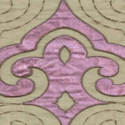 RM Coco DREAM HOUSE LAVENDER