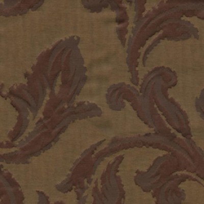 RM Coco SKILL SET BROWN