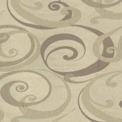 RM Coco COMMUNICATION BROWN